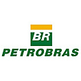 Petrobras